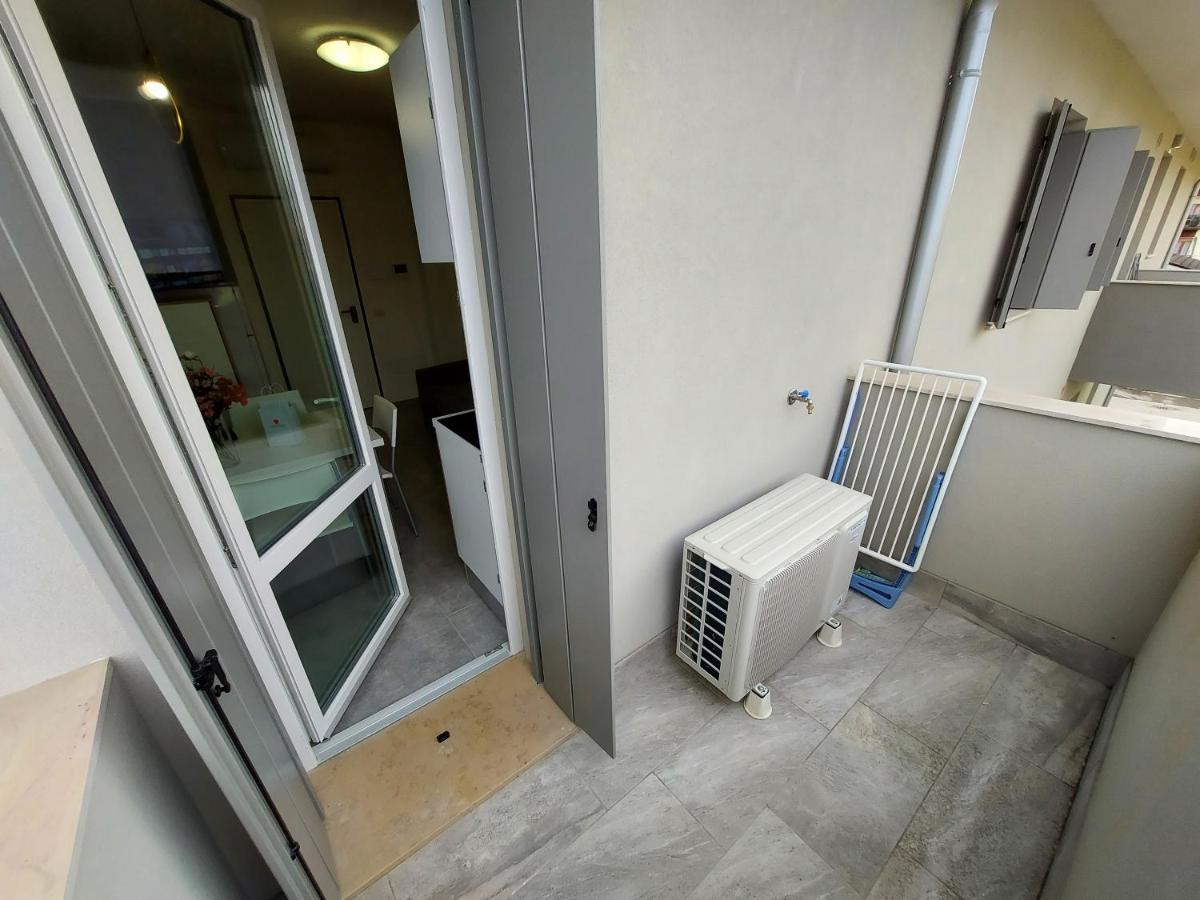 Residenza Delizia Camere & Appartamenti "Residenze Del Cuore" 베로나 외부 사진