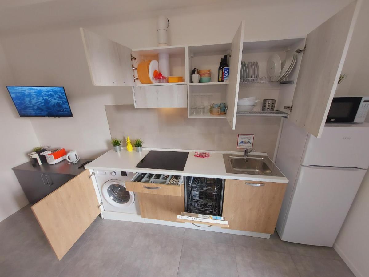 Residenza Delizia Camere & Appartamenti "Residenze Del Cuore" 베로나 외부 사진